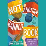 Not Another Banned Book