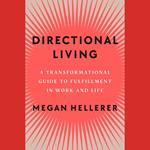 Directional Living