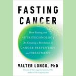 Fasting Cancer