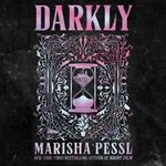 Darkly