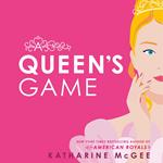 A Queen's Game