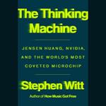 The Thinking Machine