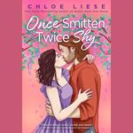 Once Smitten, Twice Shy