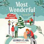 Most Wonderful