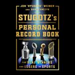 Stugotz's Personal Record Book