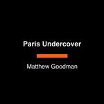 Paris Undercover