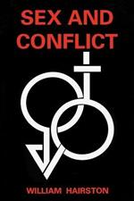 Sex and Conflict