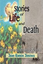 Stories of Life and Death