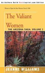 The Valiant Women