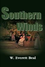 Southern Winds