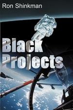 Black Projects