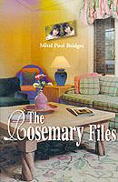 The Rosemary Files