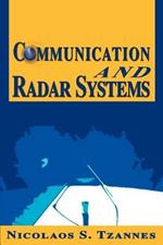 Communication and Radar Systems