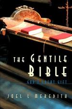 Gentile Bible-OE: God's Great Gift