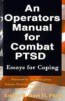 An Operators Manual for Combat PTSD