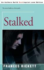 Stalked