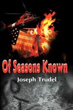 Of Seasons Known