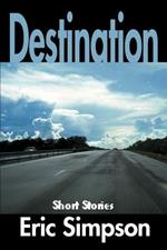 Destination: Short Stories