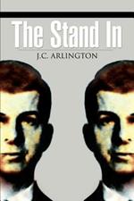 The Stand In