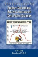 Understanding Employee Stock Options, Rule 144 & Concentrated Stock Position Strategies