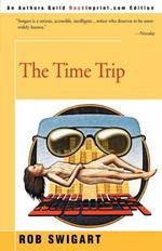 The Time Trip