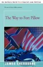 The Way to Fort Pillow