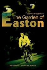 The Garden of Easton