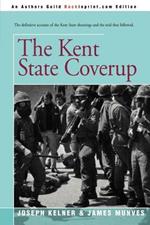 The Kent State Coverup