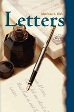 Letters