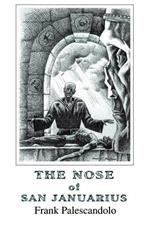The Nose of San Januarius