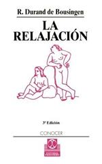 La Relajacion