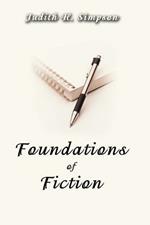 Foundations of Fiction