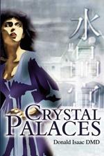 Crystal Palaces