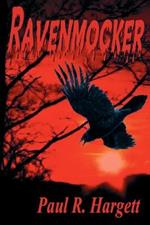 Ravenmocker