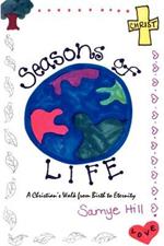 Seasons of Life