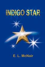 Indigo Star