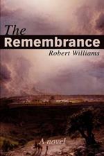 The Remembrance