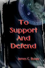 To Support And Defend