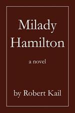 Milady Hamilton