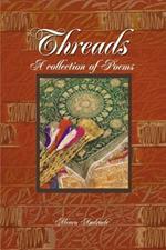 Threads: A Collection of Poems