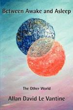 Between Awake and Asleep: The Other World