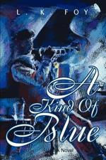 A Kind of Blue