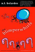 The Blimperwhirls