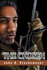 The Chosen