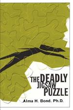 The Deadly Jigsaw Puzzle