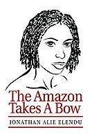 The Amazon Takes A Bow