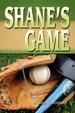 Shane's Game