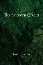 The Seventh Circle