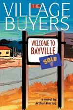 The Village Buyers