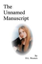 The Unnamed Manuscript